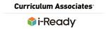 Curriculum Associates logo